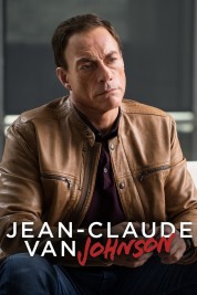 Watch Free Jean-Claude Van Johnson Full Movies Bflix