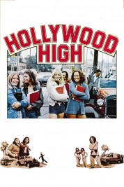 Watch Free Hollywood High Full Movies Bflix