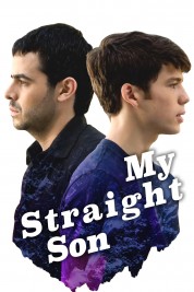 Watch Free My Straight Son Full Movies Bflix