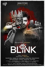 Watch Free Blink Full Movies Bflix