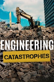 Engineering Catastrophes 2018