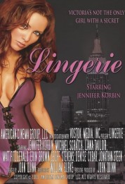 Watch Free Lingerie Full Movies Bflix