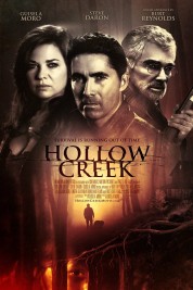 Watch free Hollow Creek HD online