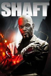 Watch Free Shaft Full Movies Bflix