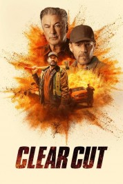 watch free Clear Cut hd online