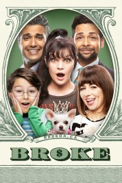 Watch Free Broke Full Movies Bflix