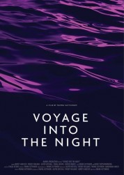 Watch Free Voyage Into the Night Full Movies Bflix