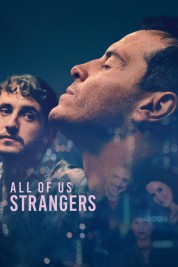 Watch Free All of Us Strangers Full Movies Bflix