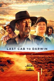 Watch Free Last Cab to Darwin Full Movies Bflix