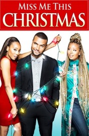 Watch Free Miss Me This Christmas Full Movies Bflix