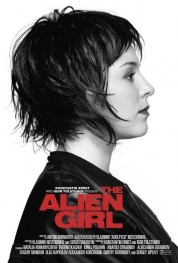 Watch Free Alien Girl Full Movies Bflix