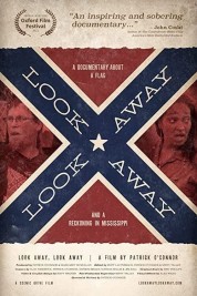 Watch Free Look Away, Look Away Full Movies Bflix