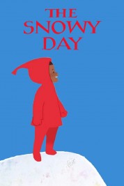 Watch Free The Snowy Day Full Movies Bflix