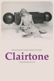 Watch Free Clairtone Full Movies Bflix