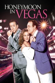 Watch Free Honeymoon in Vegas Full Movies Bflix