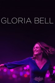 Watch Free Gloria Bell Full Movies Bflix