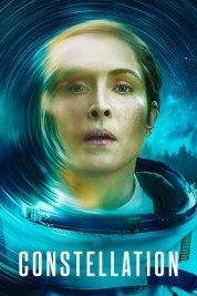 Watch Free Constellation Full Movies Bflix