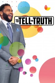 Watch Free To Tell the Truth Full Movies Bflix