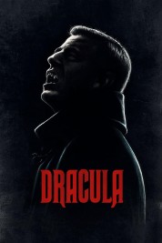 Watch Free Dracula Full Movies Bflix