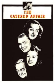 Watch free The Catered Affair HD online