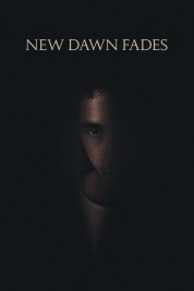 New Dawn Fades