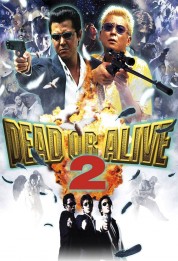 Watch Free Dead or Alive 2: Birds Full Movies Bflix