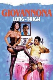 Watch Free Giovannona Long-Thigh Movies HD Online Soap2Day