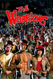 Watch free The Warriors HD online