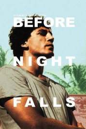 Watch Free Before Night Falls Full Movies Bflix