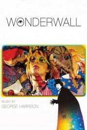 Watch Free Wonderwall Full Movies Bflix