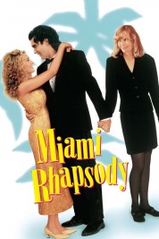 Watch Free Miami Rhapsody Full Movies Bflix