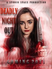 Watch Free Deadly Girls Night Out Full Movies Bflix