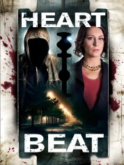 Watch Free Heartbeat Full Movies Bflix