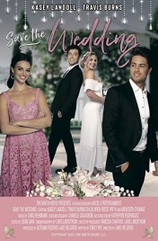 Watch Free Save the Wedding Full Movies Bflix