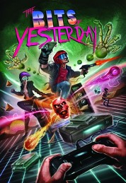 watch free The Bits of Yesterday hd online