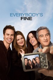 Watch Free Everybody's Fine Full Movies Bflix