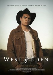 West of Eden