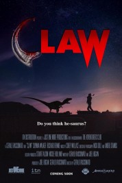 Watch free Claw HD online