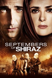 Watch Free Septembers of Shiraz Full Movies Bflix