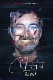 watch free The Creep Tapes hd online