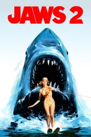 Watch Free Jaws 2 Full Movies Bflix