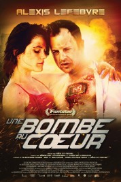 Watch Free Une bombe au coeur Full Movies Bflix