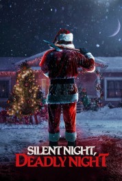 Stream Free Silent Night, Deadly Night Movies in HD Online | SOAP2DAY
