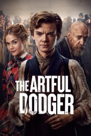 Watch Free The Artful Dodger Full Movies Bflix