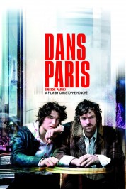 Watch Free In Paris Movies HD Online Soap2Day