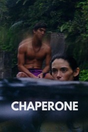 Watch Free Chaperone Full Movies Bflix