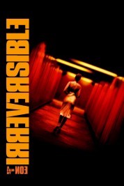 Watch Free Irreversible Full Movies Bflix