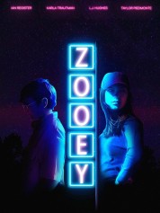 Watch Free Zooey Full Movies Bflix