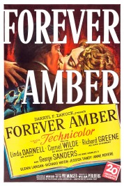 Watch Free Forever Amber Full Movies Bflix