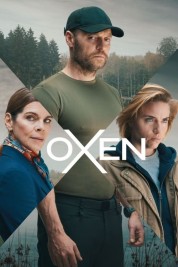 watch free Oxen hd online